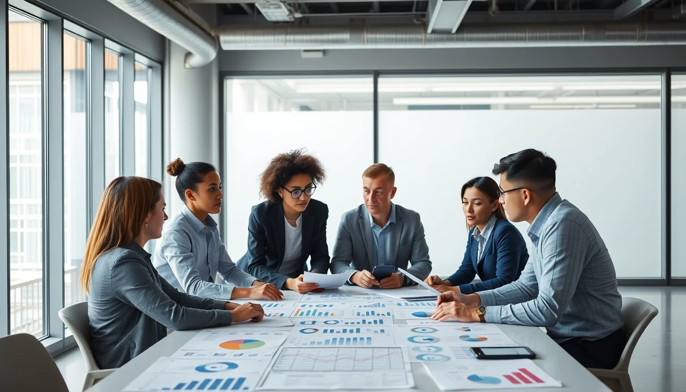 Primary pricing visual